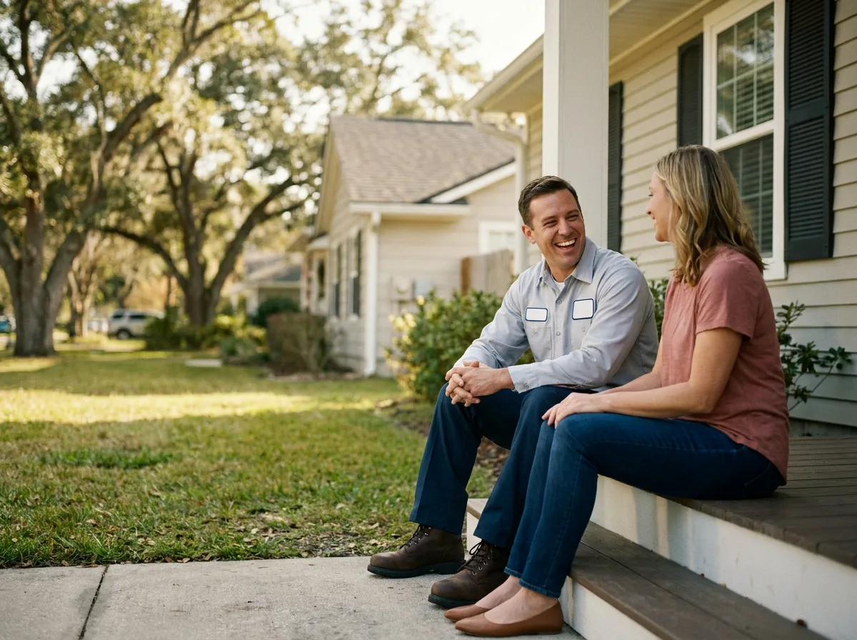 Septic tank pumping FAQs for Treece, KS